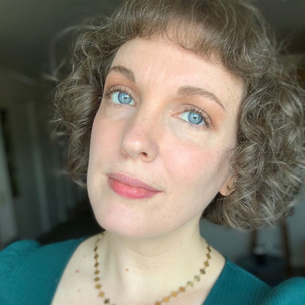 Val Brunetto