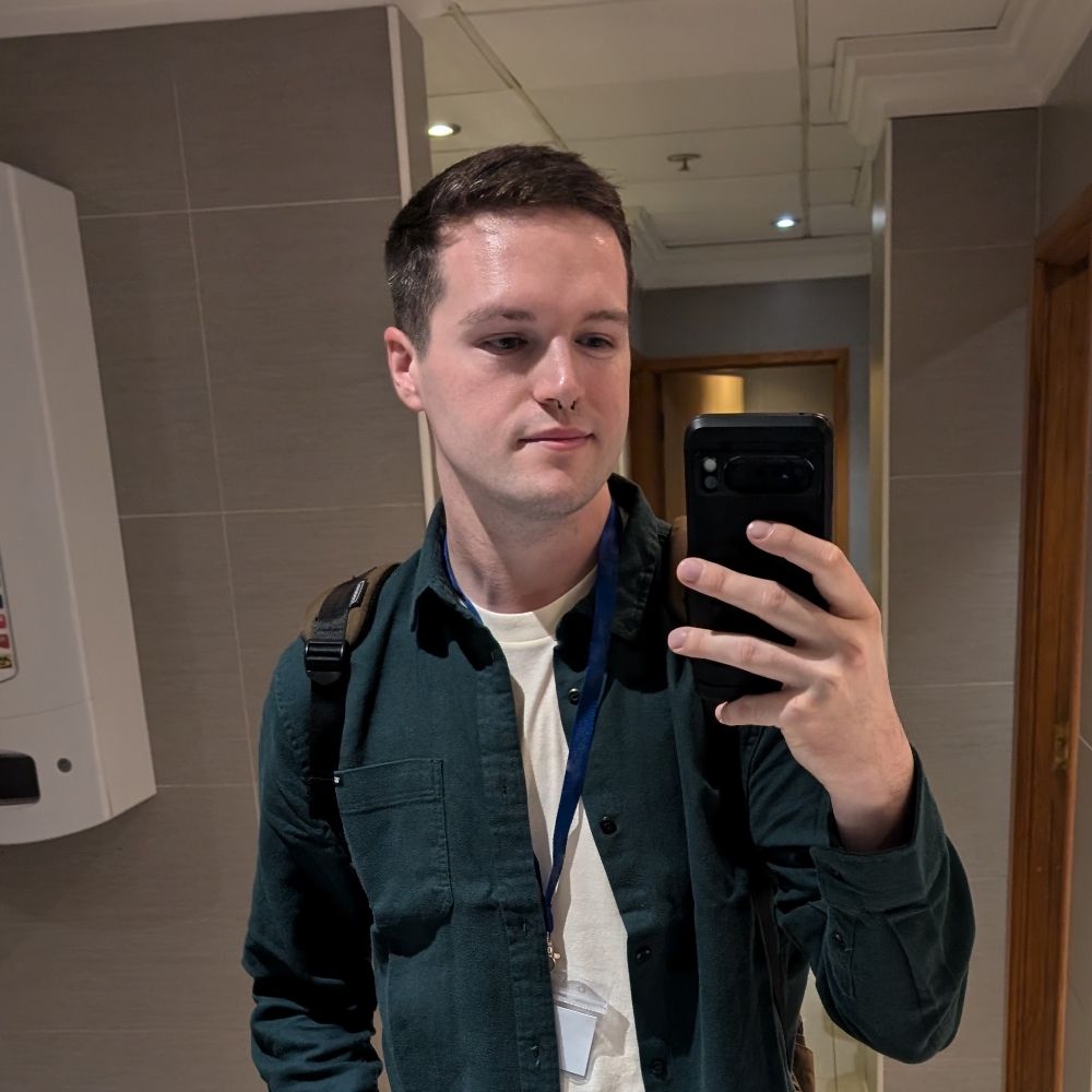 Sam