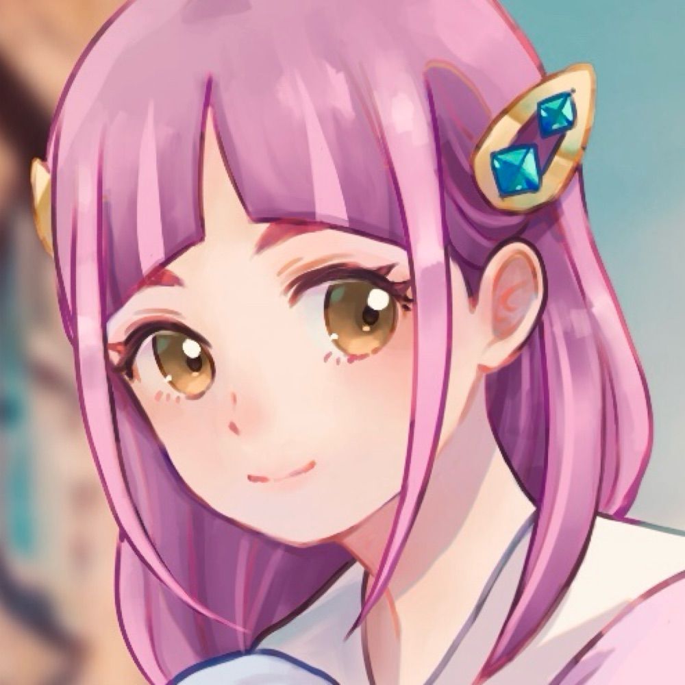 みゅき