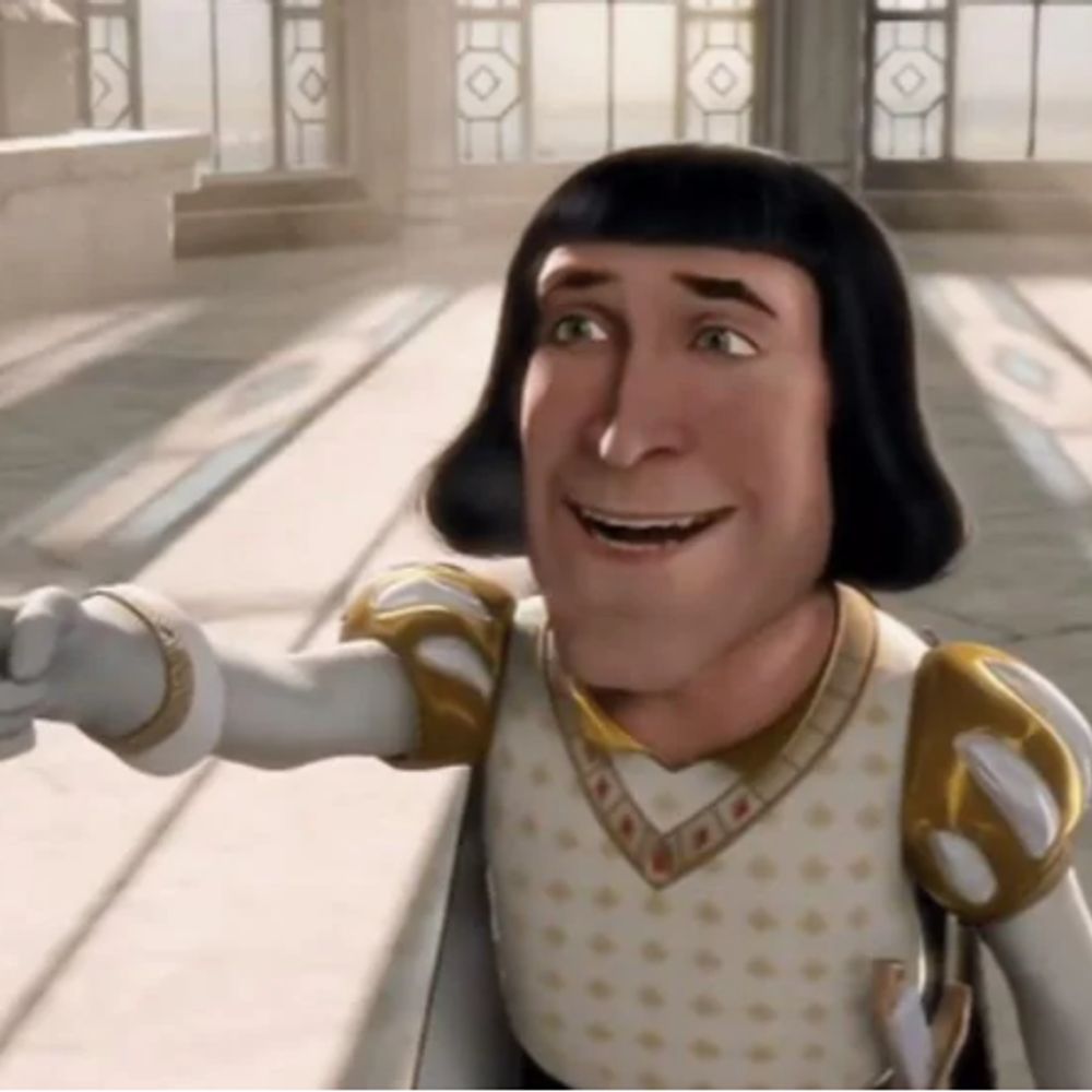 Octavian0