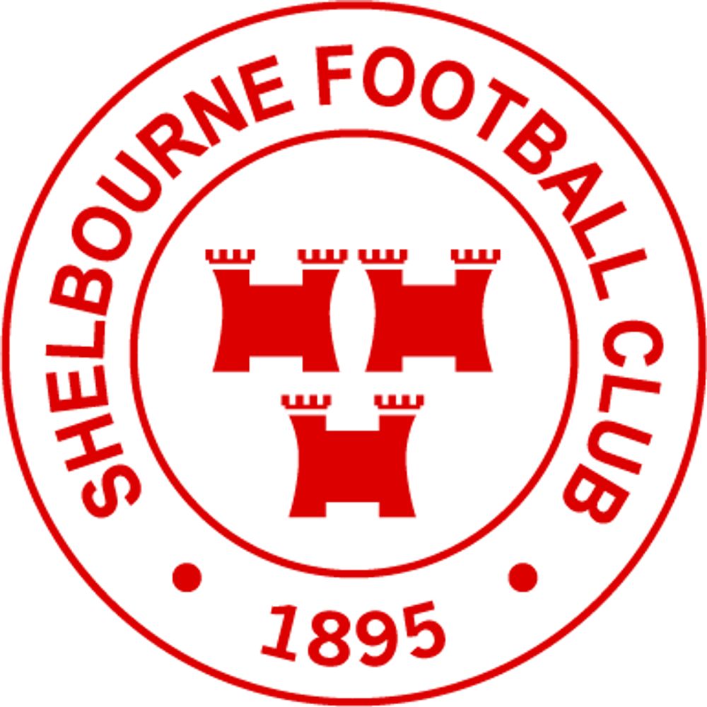 Shelbourne FC