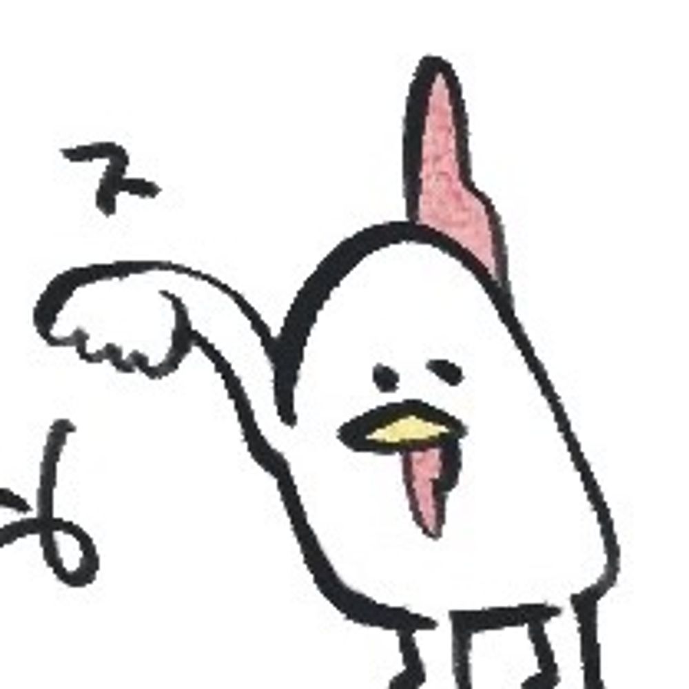 とりつくね