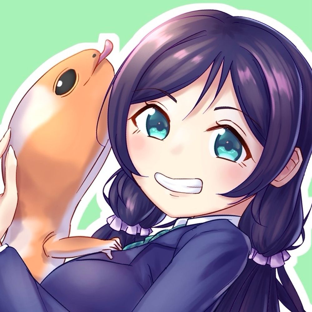 とつもつ