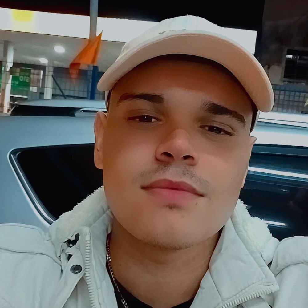 gabriel
