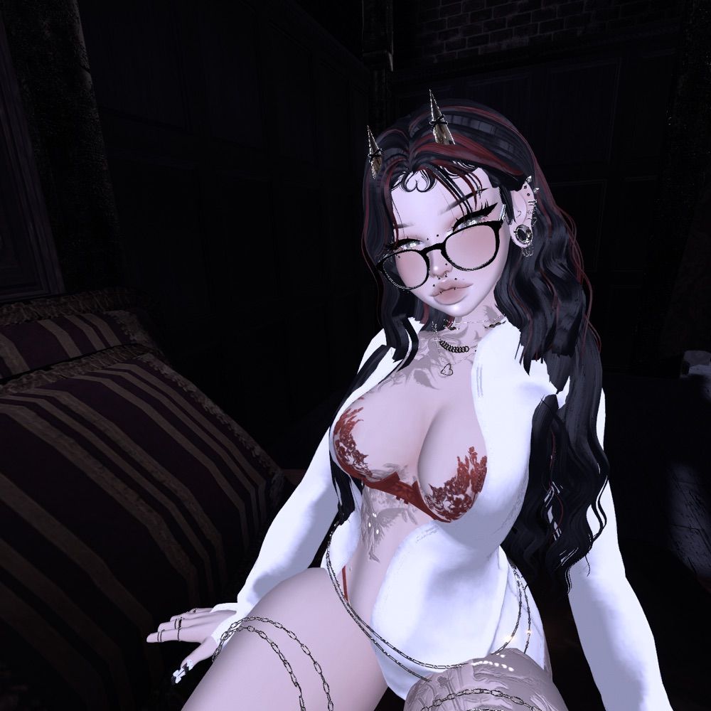 vampi!!