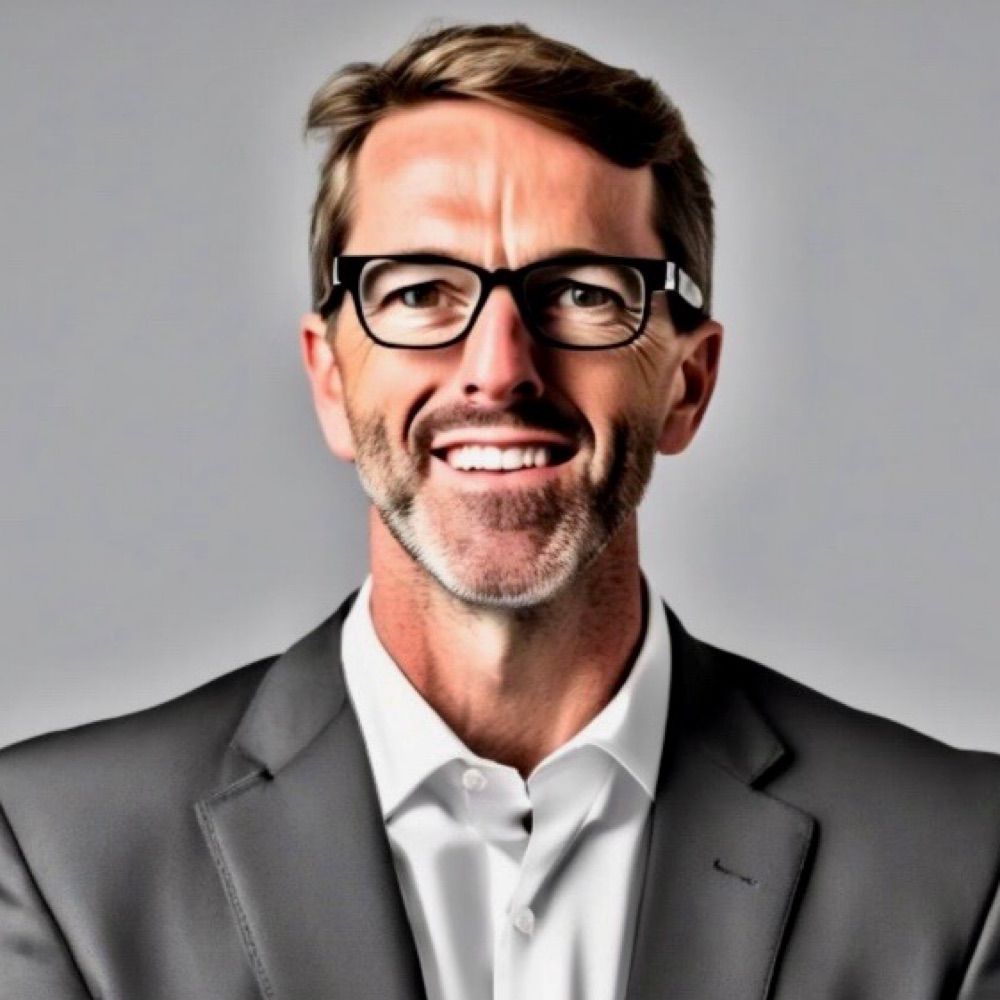 John Heffernan
