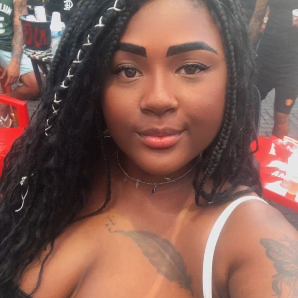 Jessy Vitória 