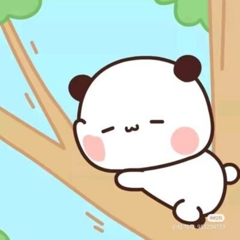 沐沐