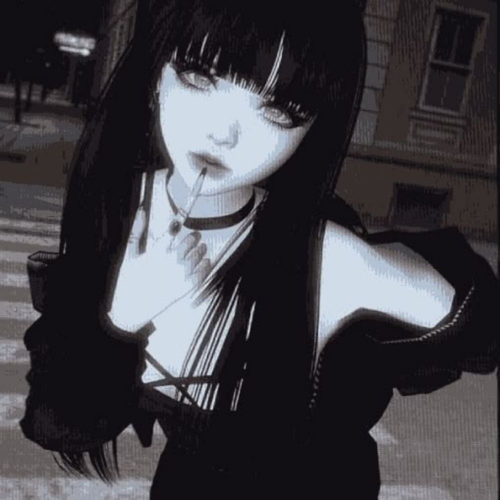 YuriꨄKitty🐾