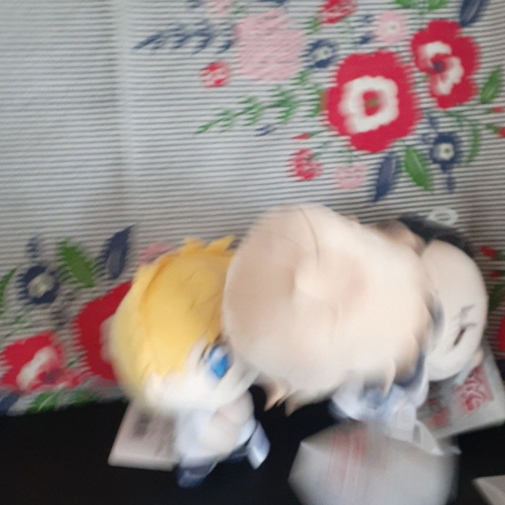 みやざきちひろ