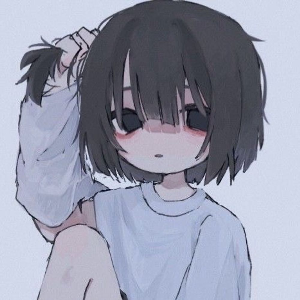✞穀霊✞