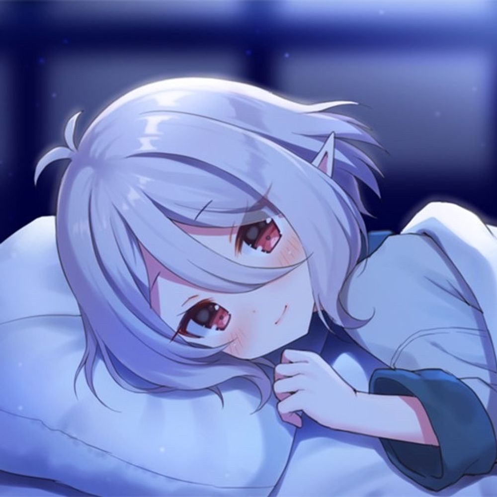 はもん