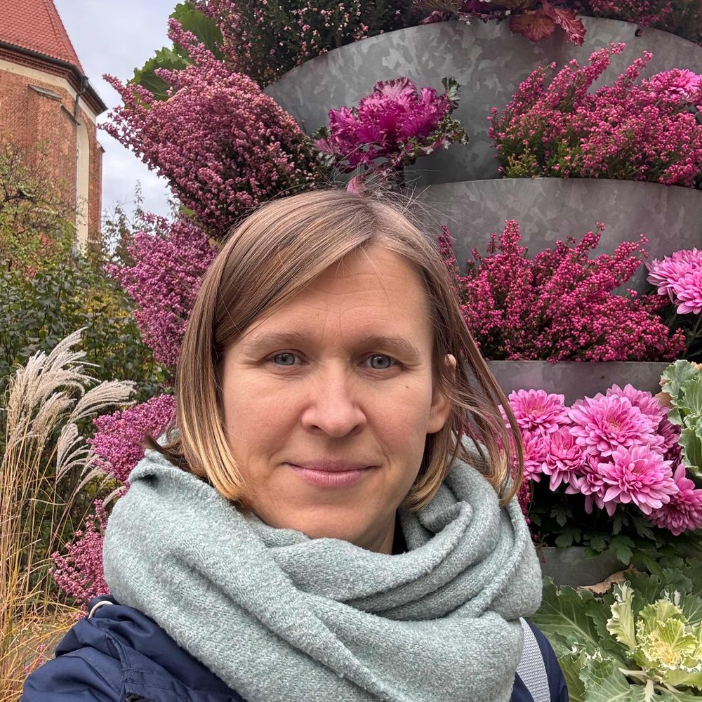 Aleksandra Kubiak-Schneider