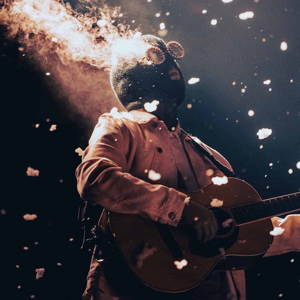 Chili ||-//