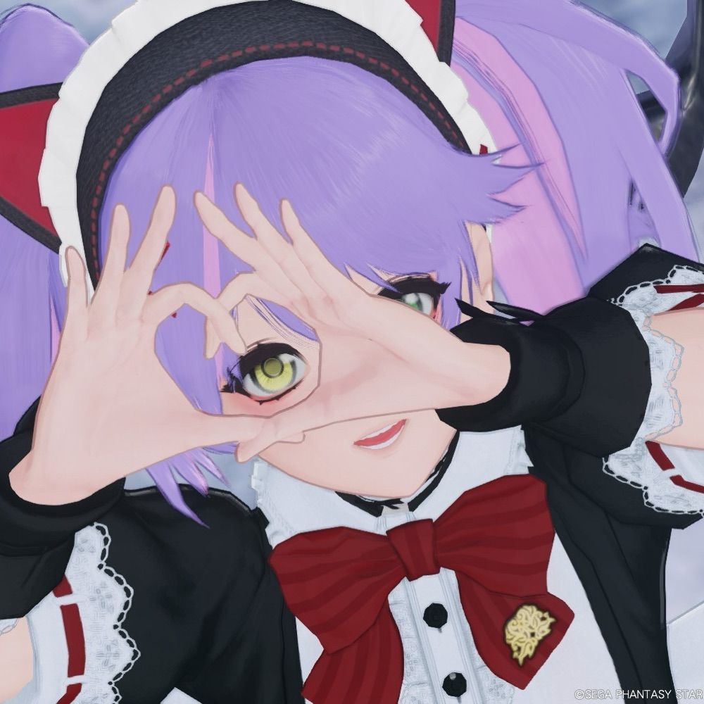 りゆゆ