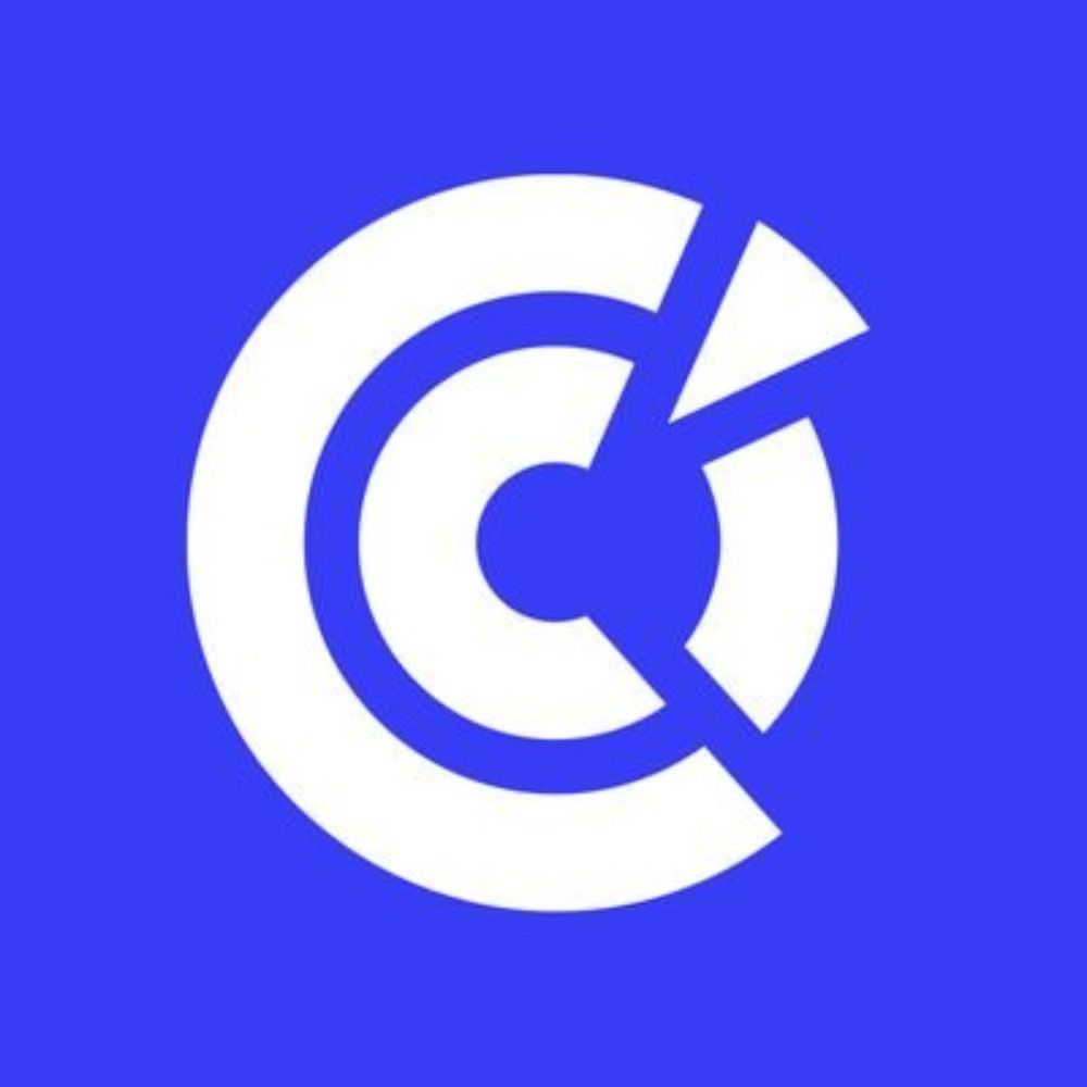 CCIcotedazur