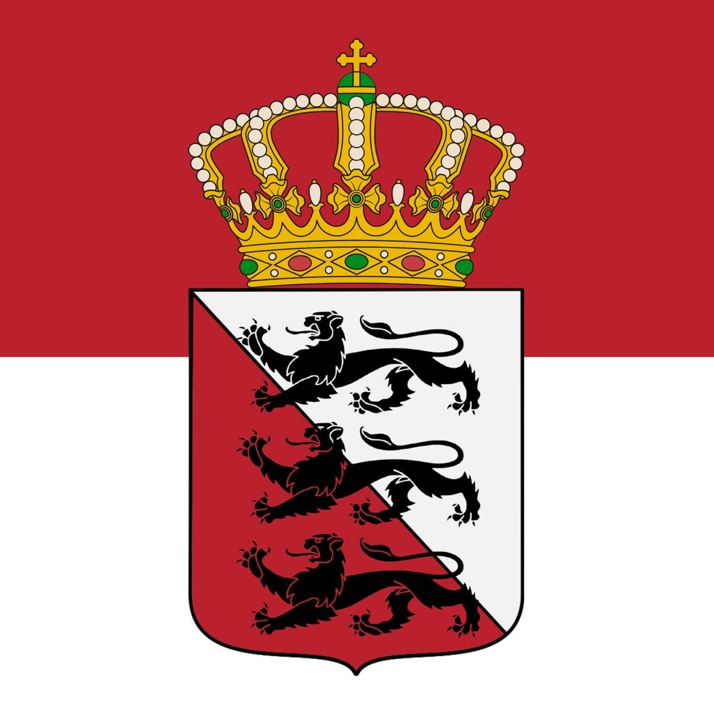 Kingdom of Elnäthar