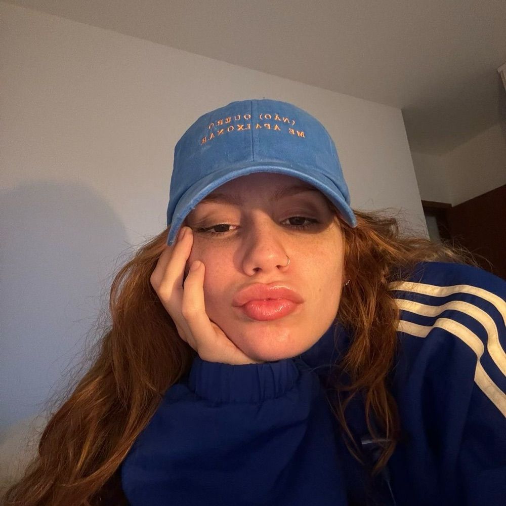 lua com sdd do twitter