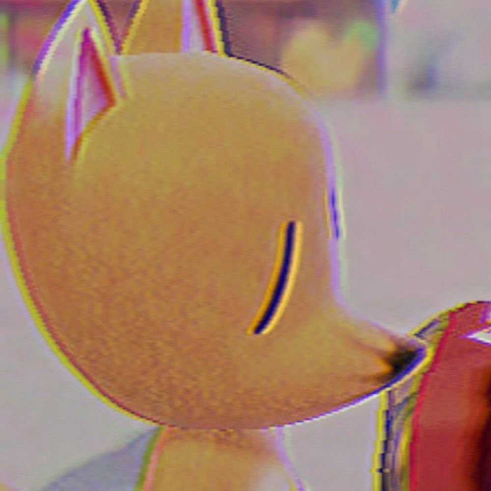남친