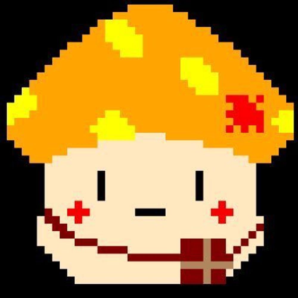 ともっちぃ