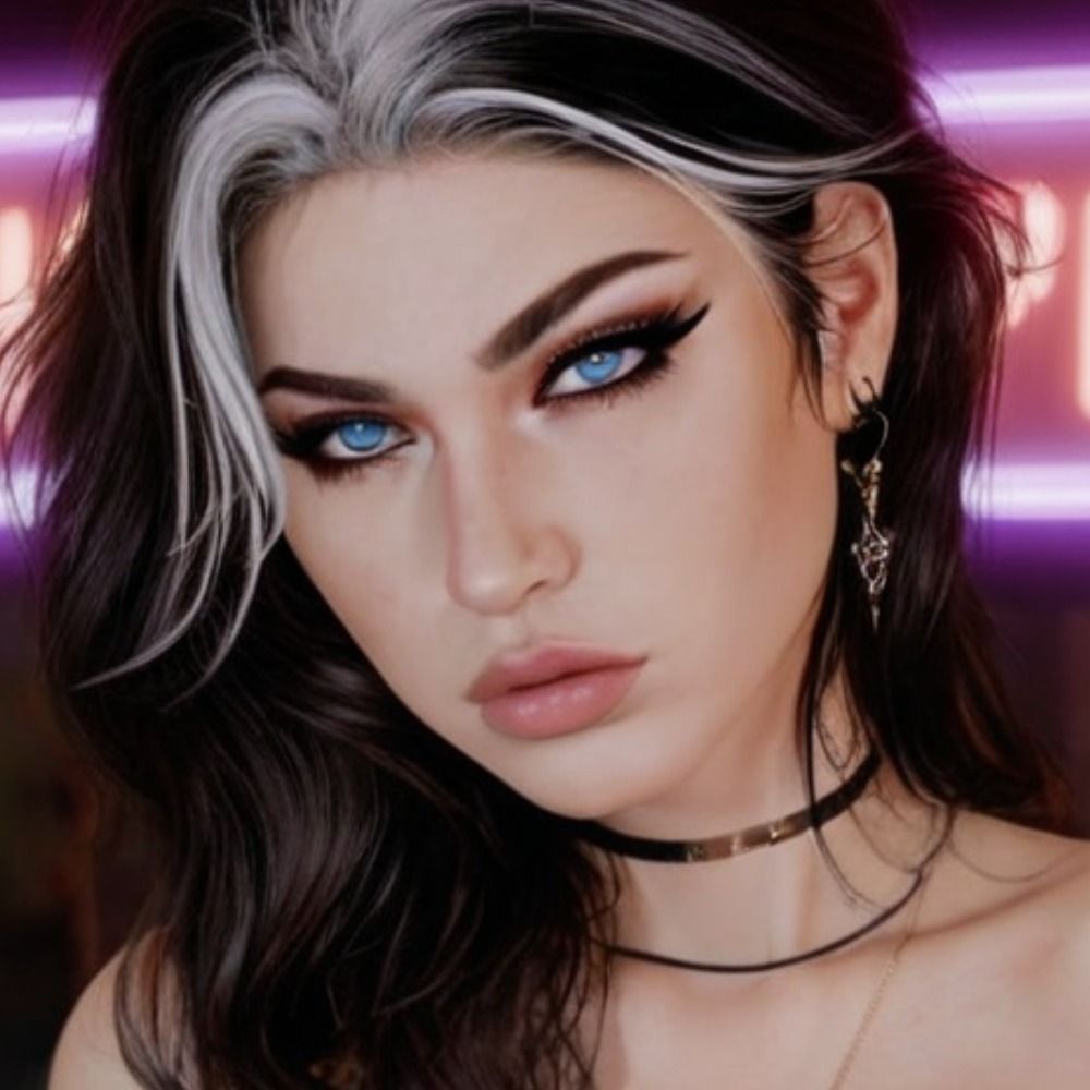 𝓓𝓪𝓷𝓷𝓲𝓴𝓪 𝓜𝓸𝓻𝓫𝓲𝓭