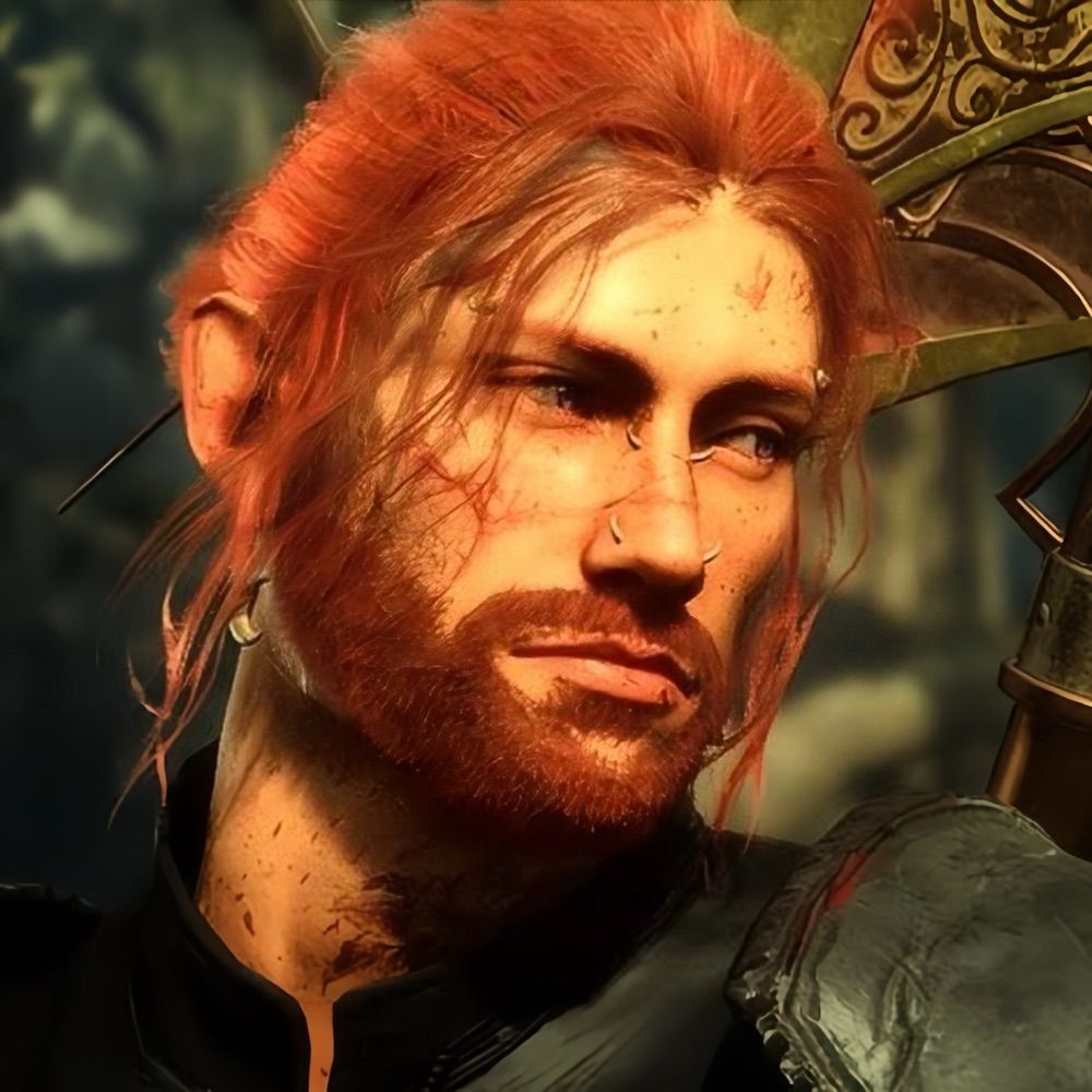 𝑆𝐴𝑀