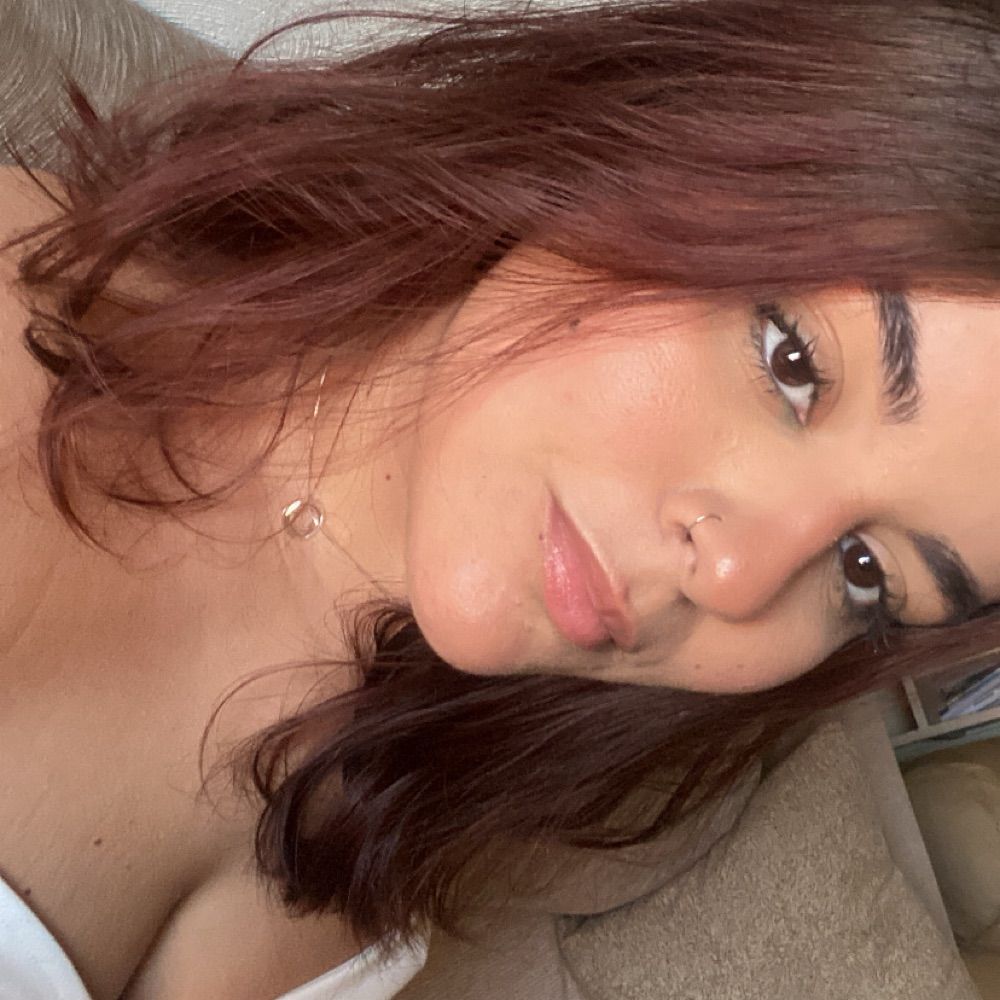 julia