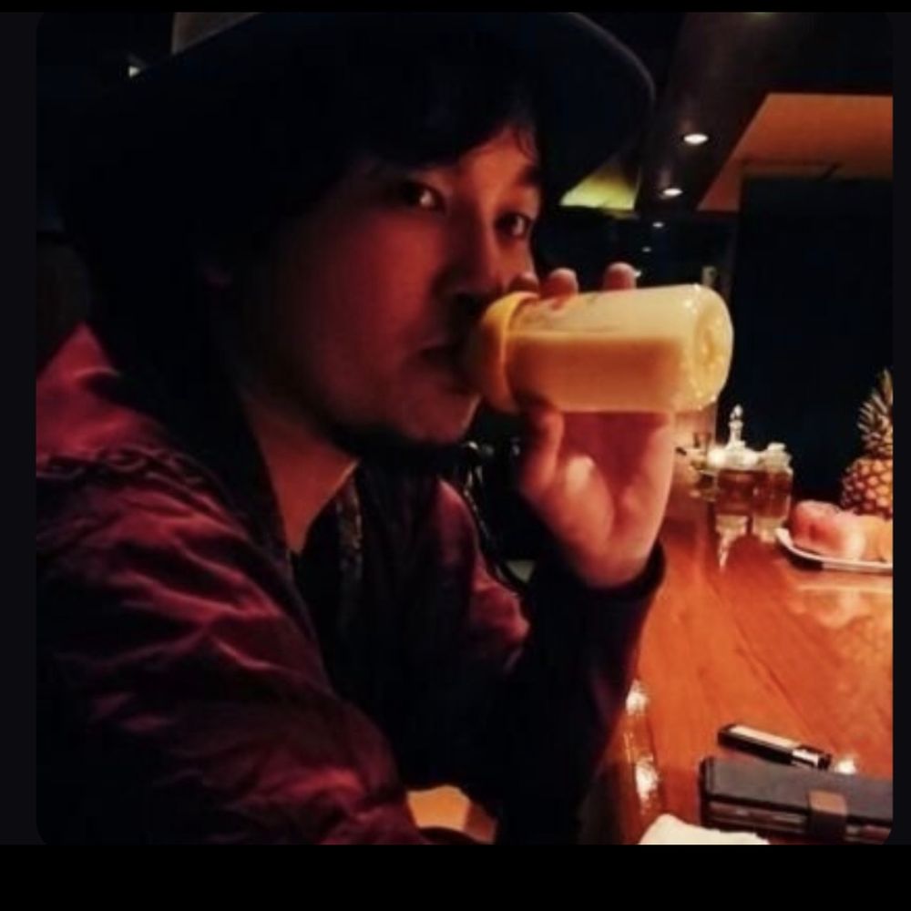 一通旦那様