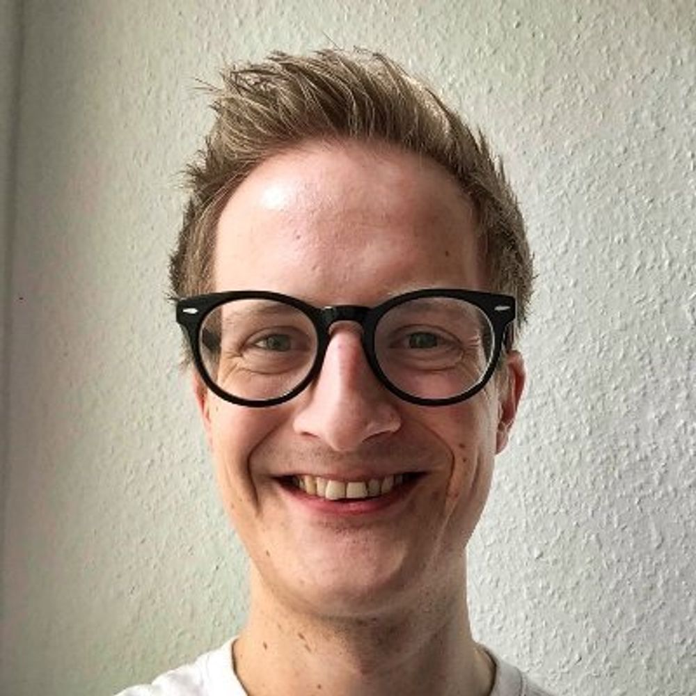 Kai Sassnowski and 3 others