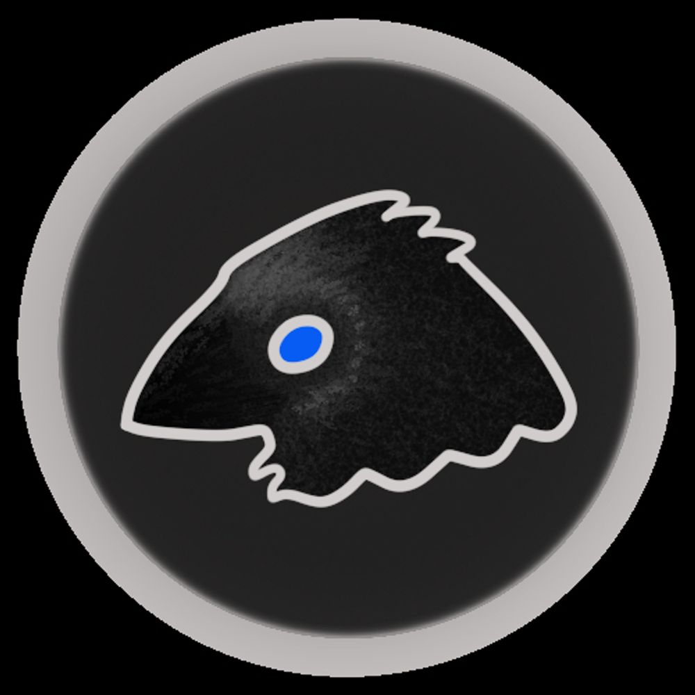 MusgraveOfCrows
