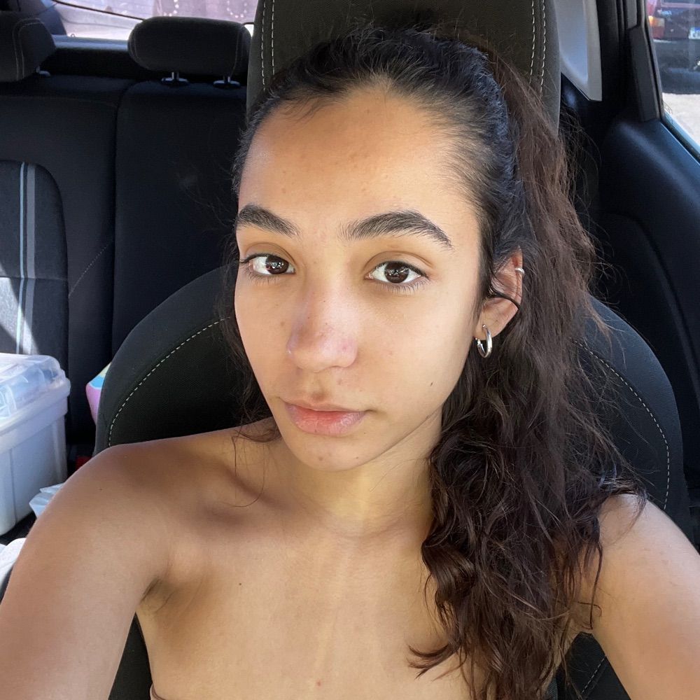 🫒🍐