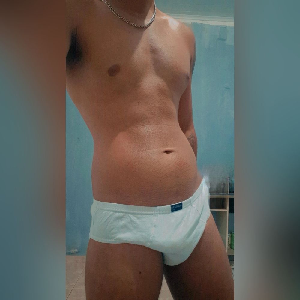 Moreno Safado