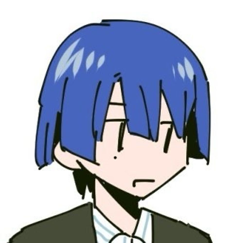 aki