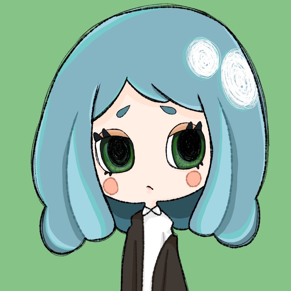 ちゃちゃ
