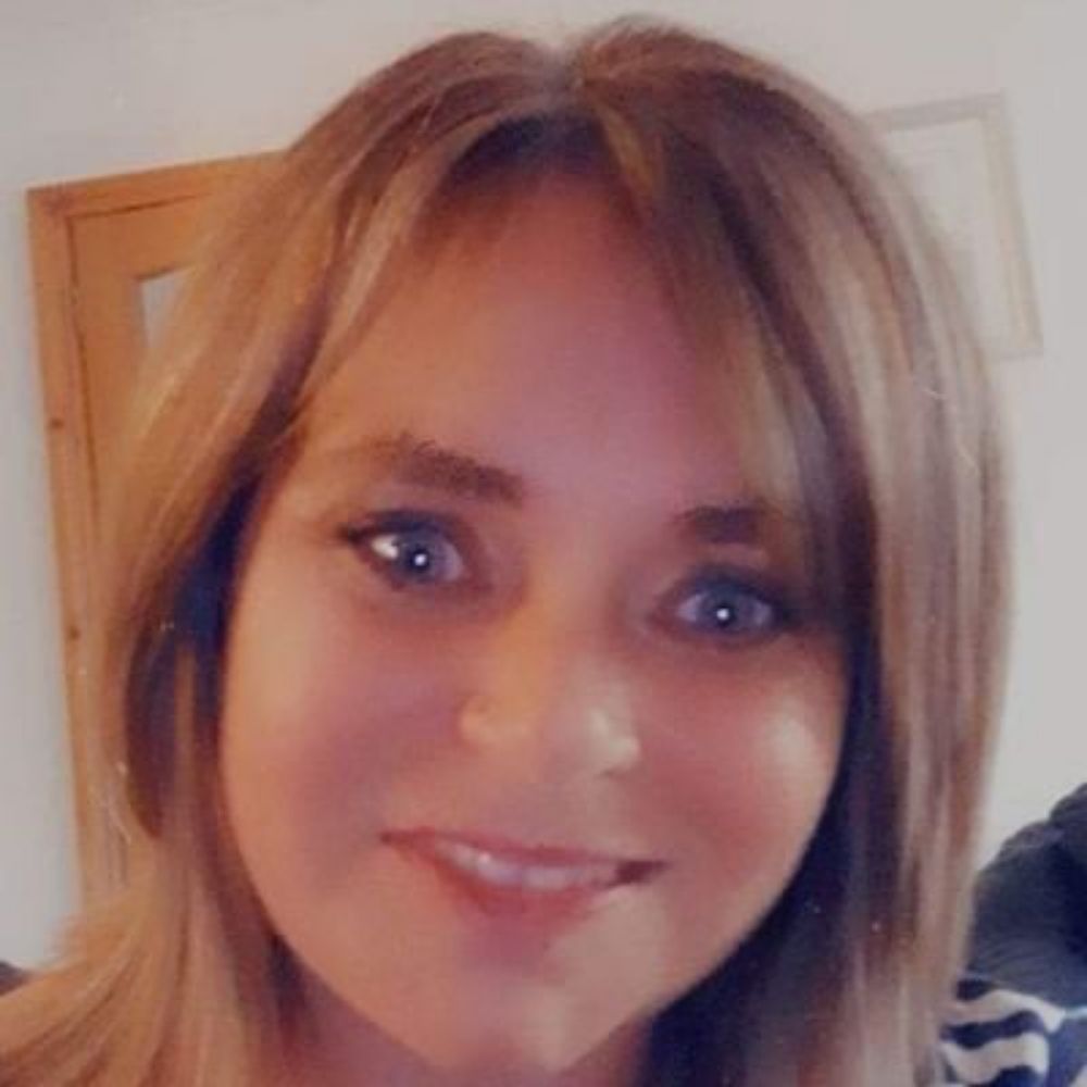 Janice MacRae