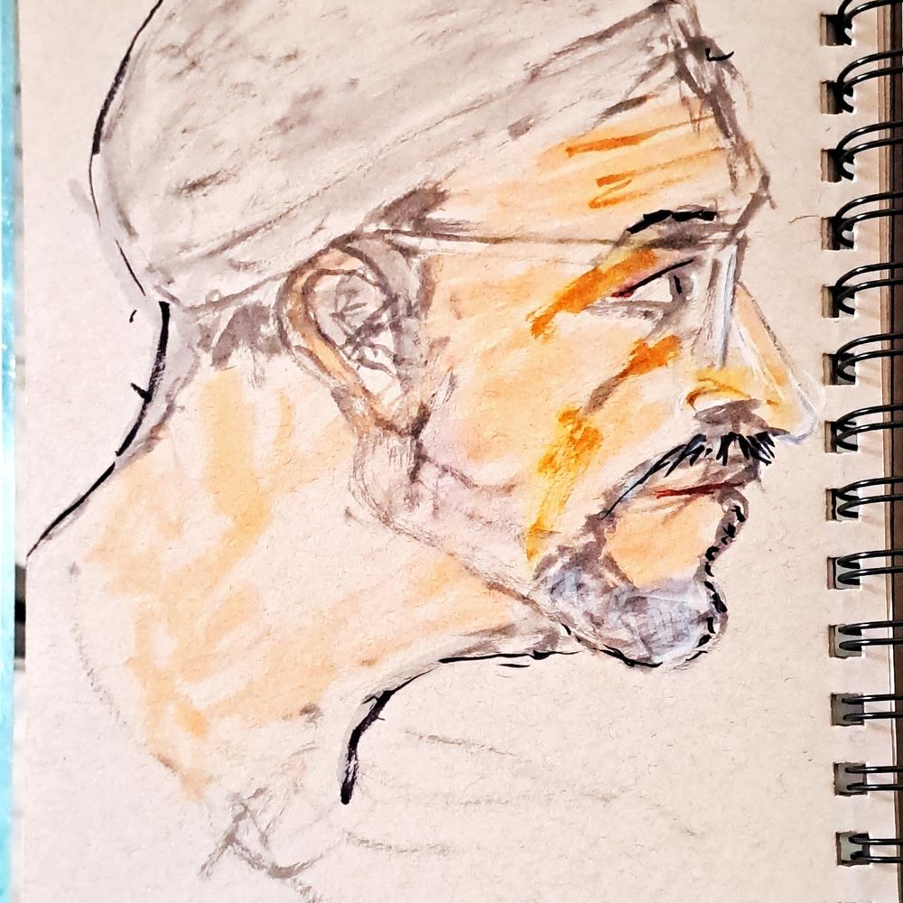 Reu
