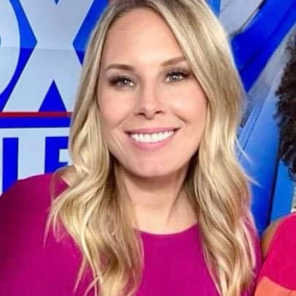 Amber Wheeler