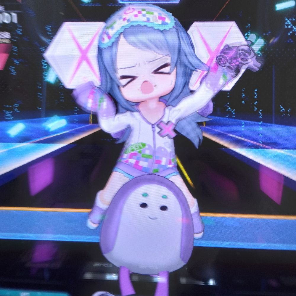 ねくす/nexi