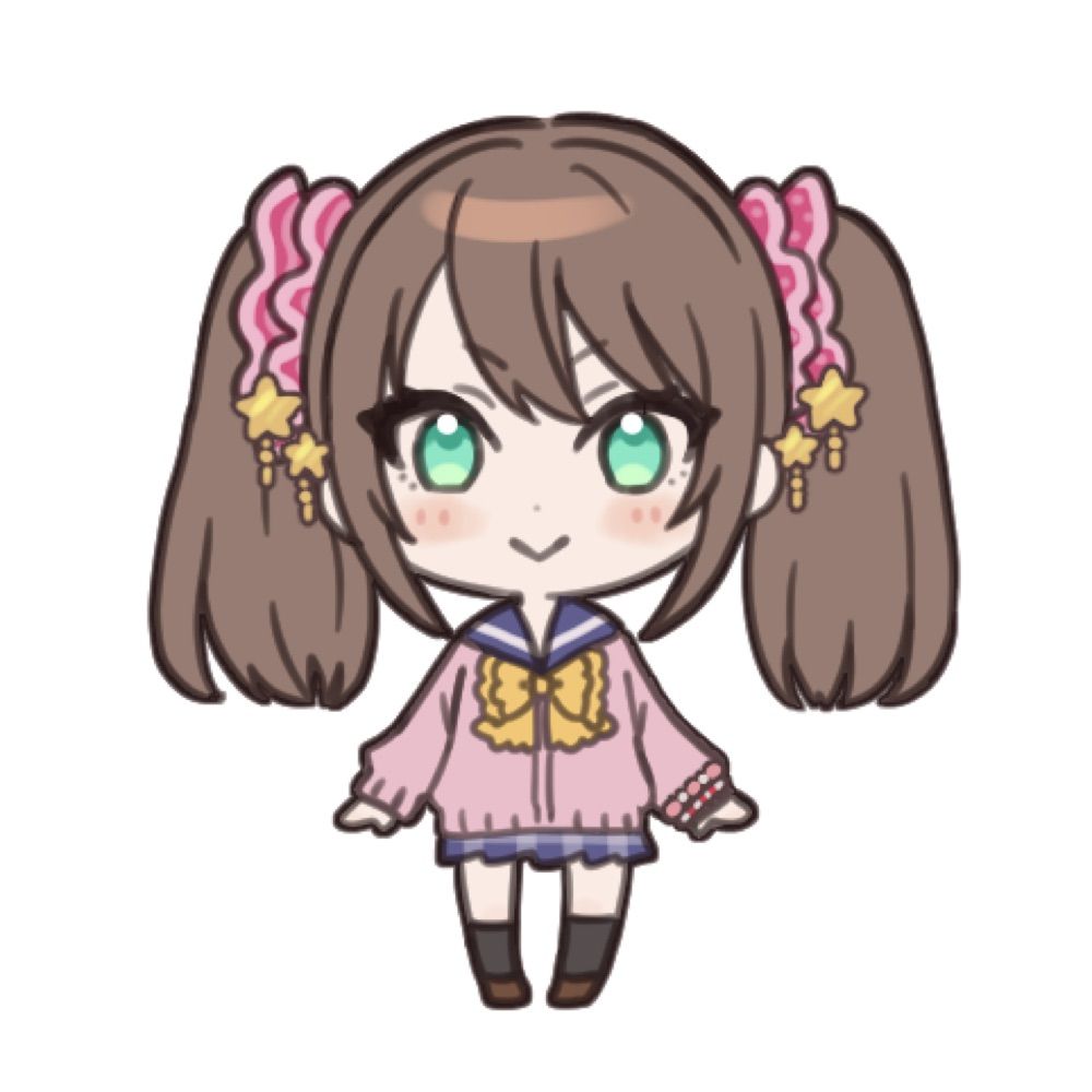 akm