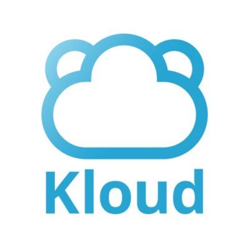 Kloud | 高専コミュニティ