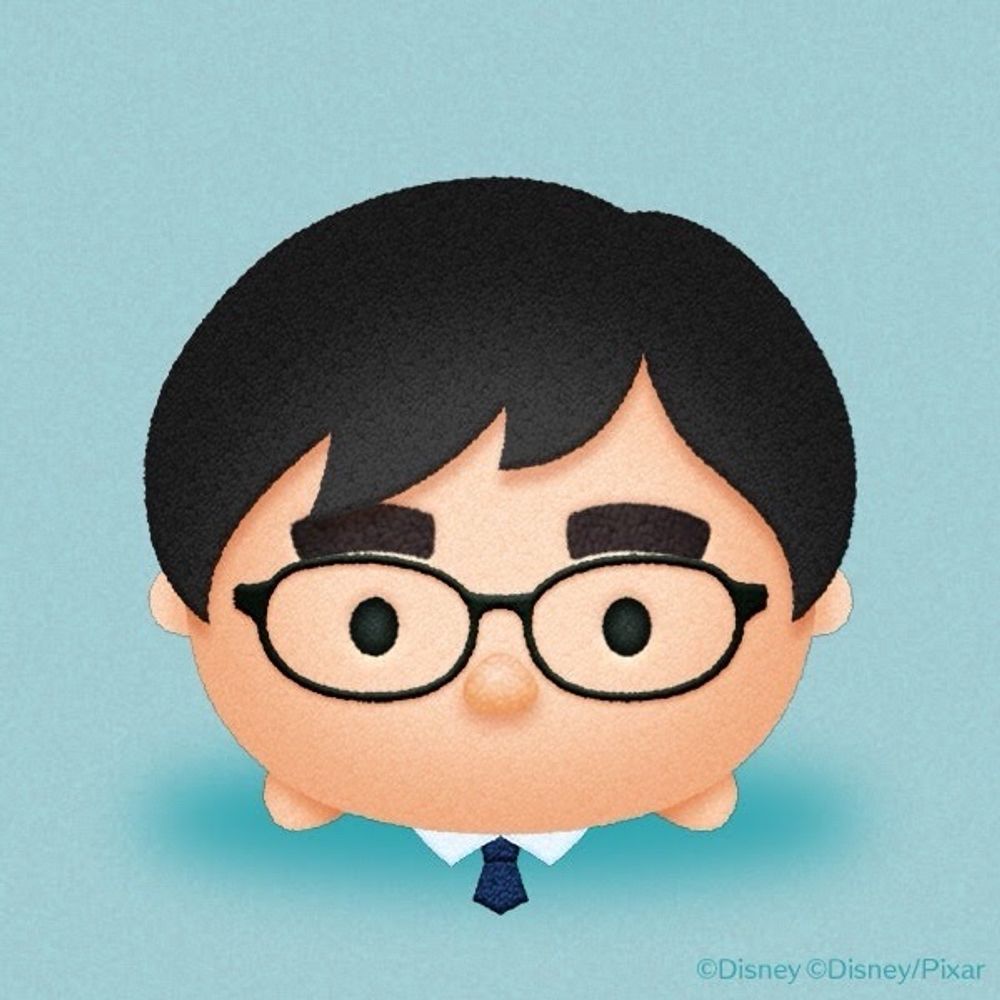 ガッチャン自称ゲーム実況者
