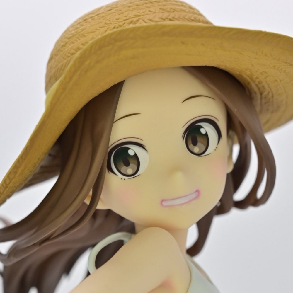 ガンランサー