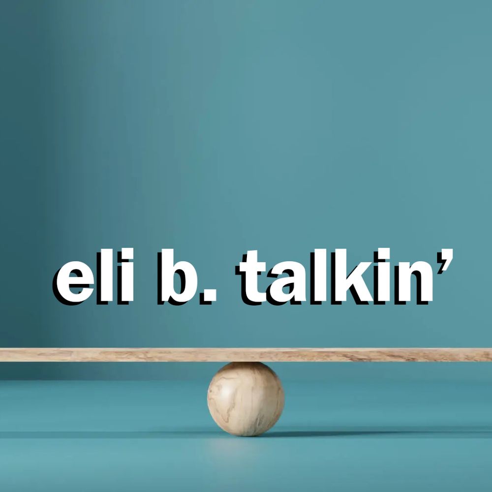 eli-b123.bsky.social profile picture
