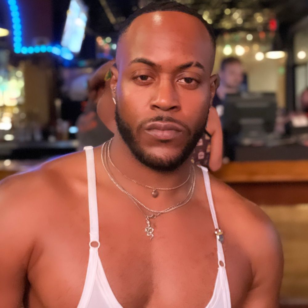 Dari Dee