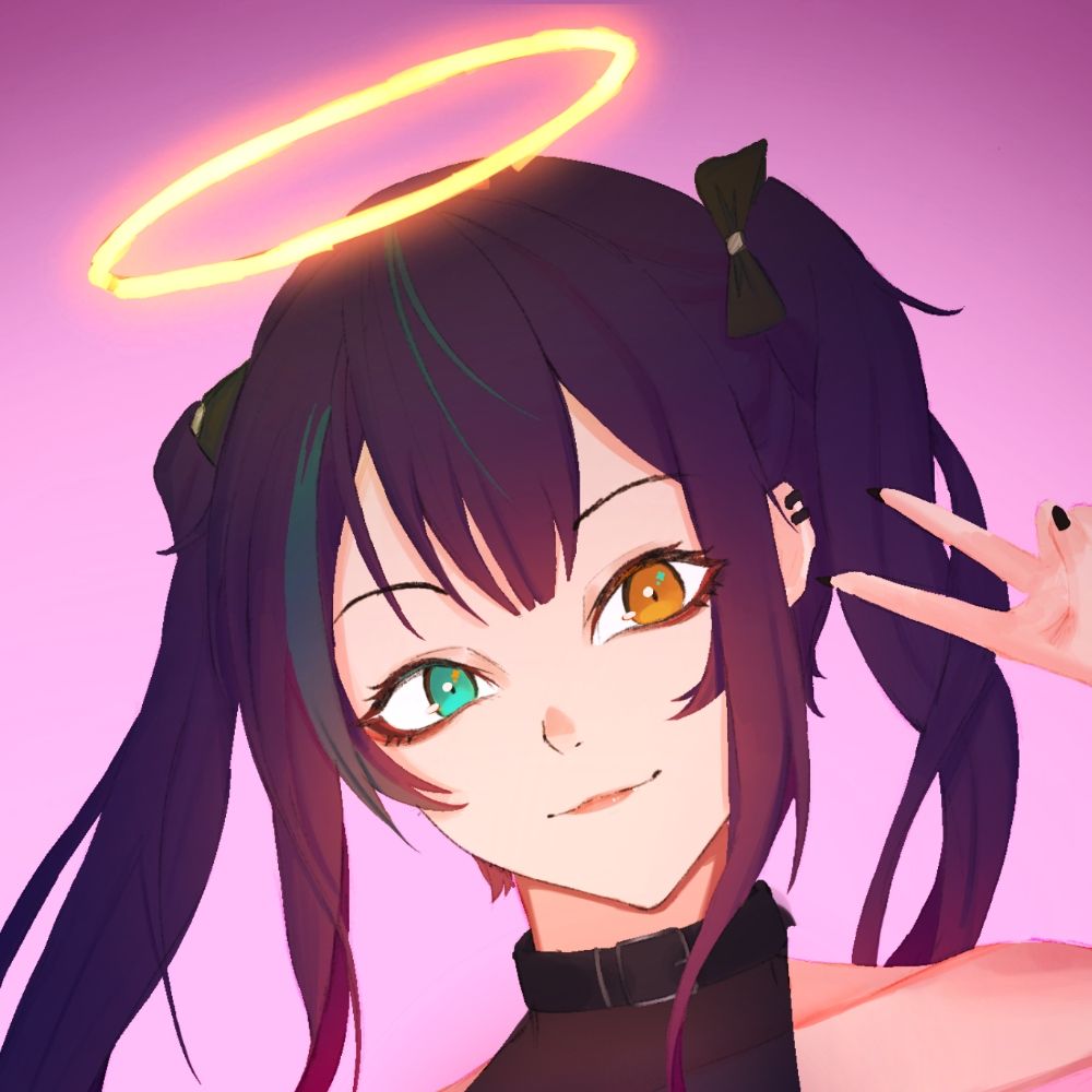 Lilith