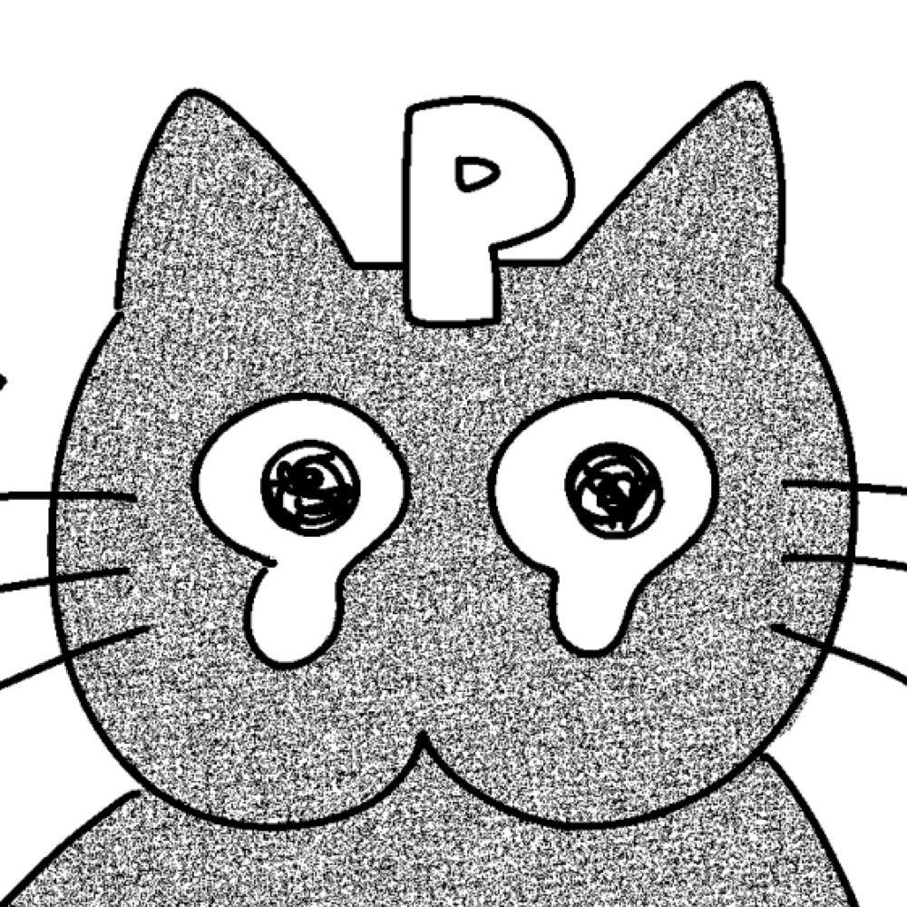 Sui🐈‍⬛