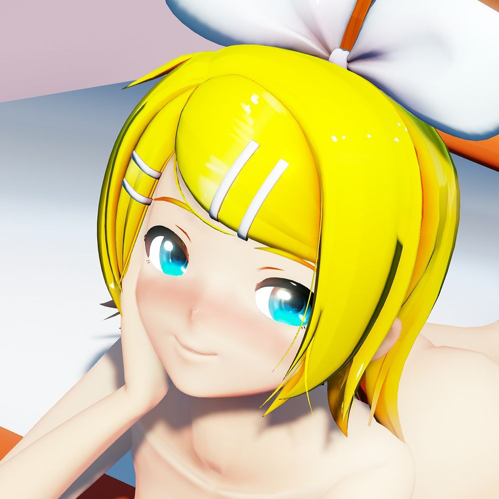 KuroMK
