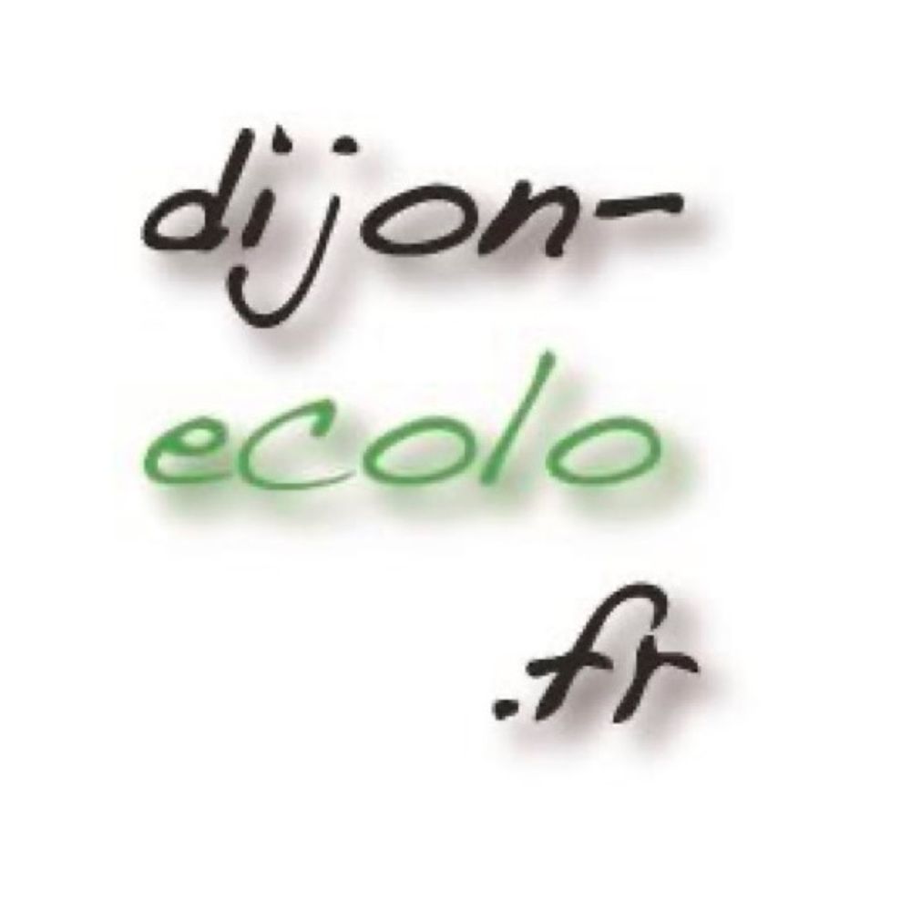 dijon-ecolo