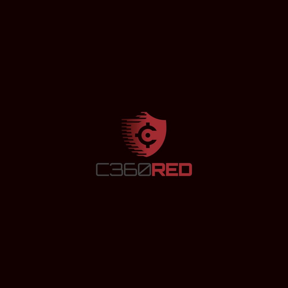 C360RED