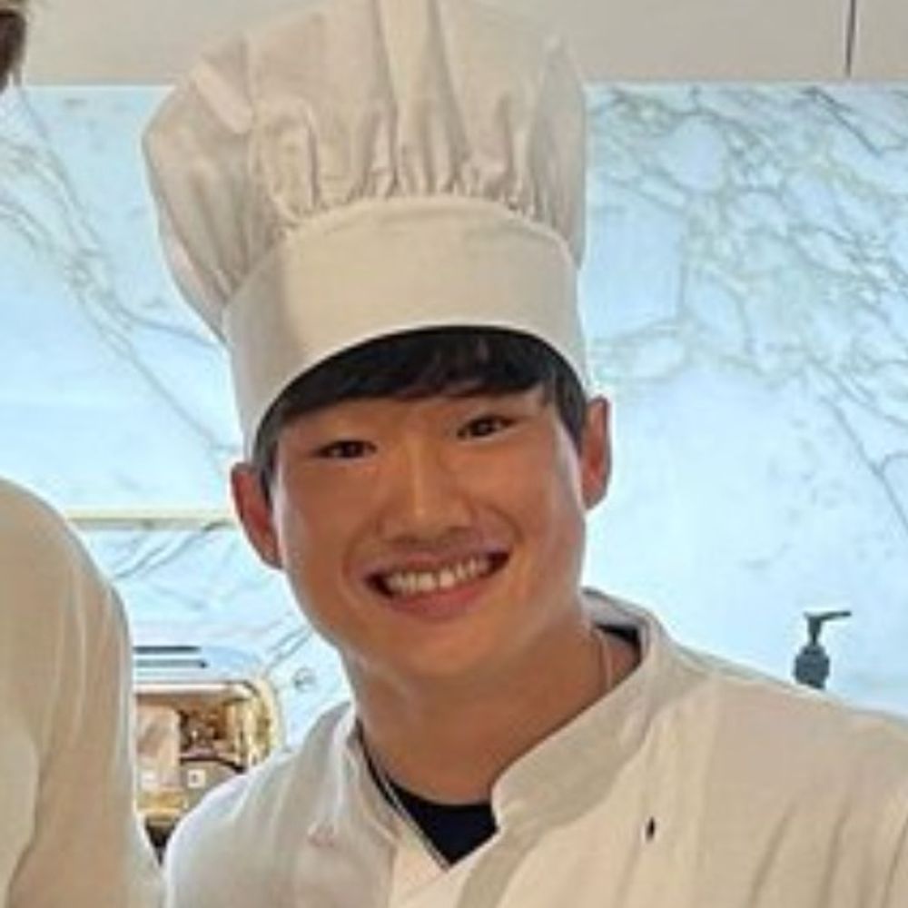 Yuki Fivesnoda, Michelin-Star Chef